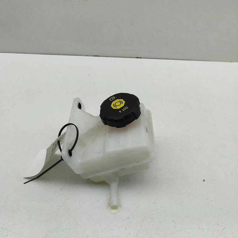 Pidurivedeliku paisupaak 58531L5100 – KIA EV3 (2024-)
