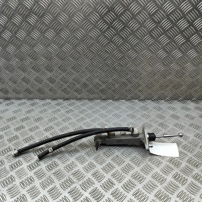Pompa hamulcowa 9851334780
