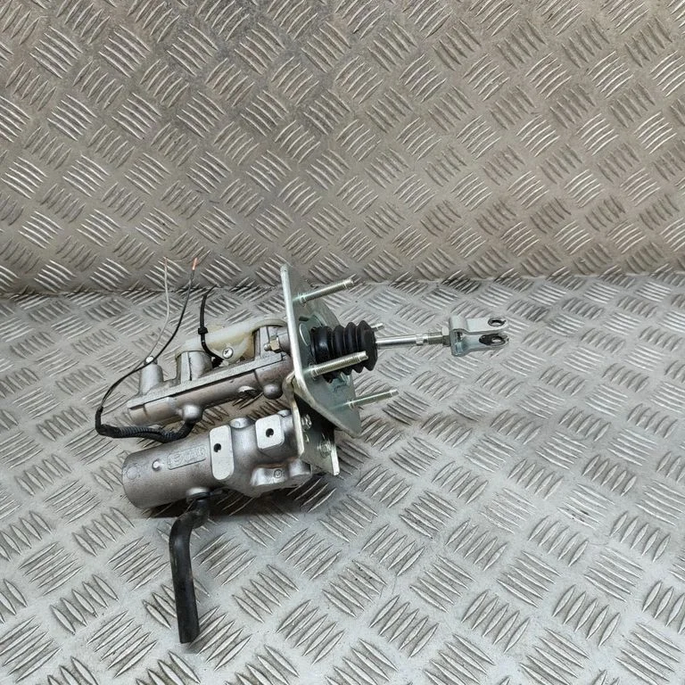 Piduri peasilinder 13801010640