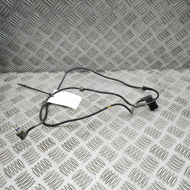 ABS brake wheel speed sensor A2135404524