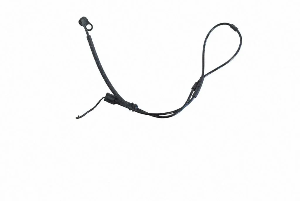 ABS brake wheel speed sensor – BMW 3 Series F30 F35 F31 (2012-2018)