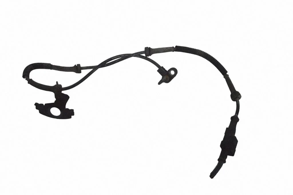 Priekšējais bremžu ABS devējs 479108892R