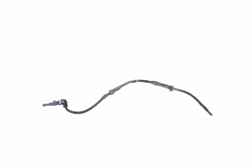 Priekšējais bremžu ABS devējs 9810998280
