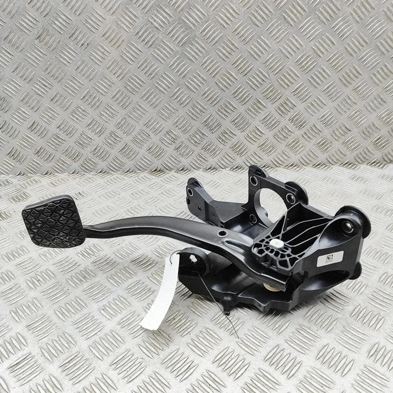 Brake pedal PZ312D094BC