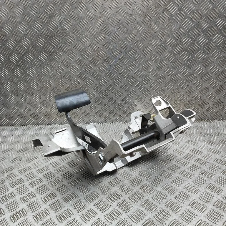 Brake pedal 8K2721117