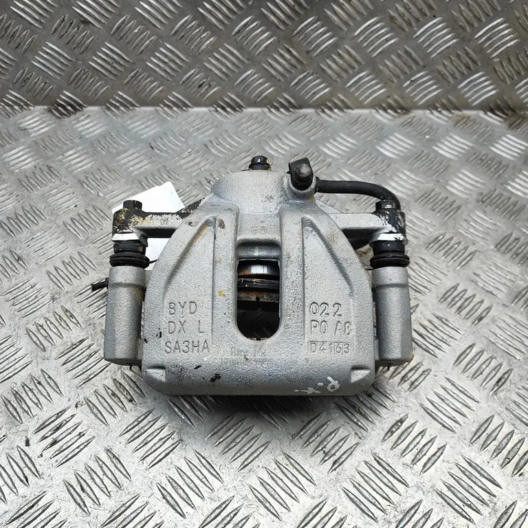 Front brake caliper SA3HA3501100D1