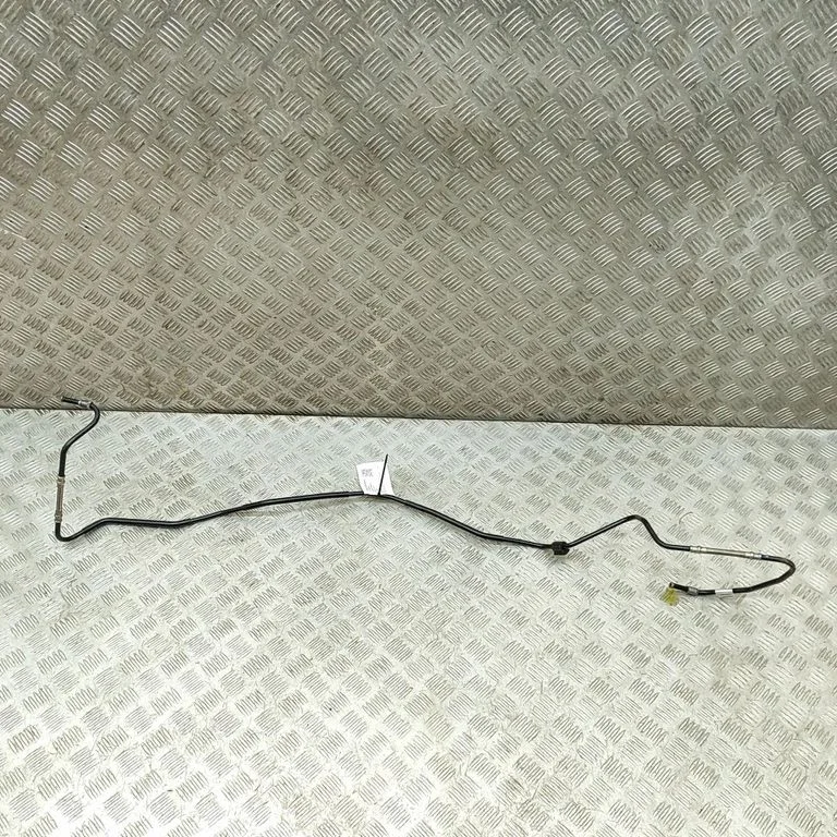 Piduritorud/-voolikud A1674206900
