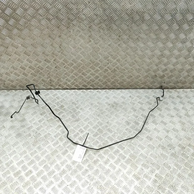 Piduritorud/-voolikud A1674206600