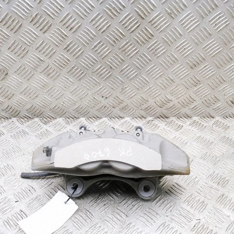 Esimene pidurisadul EKEBA3501003YD1