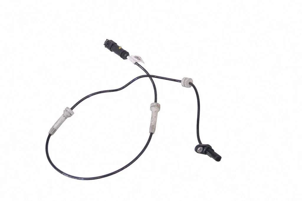 Czujnik ABS przedni – BMW Seria 5 G30 G31 G38 (2016-)