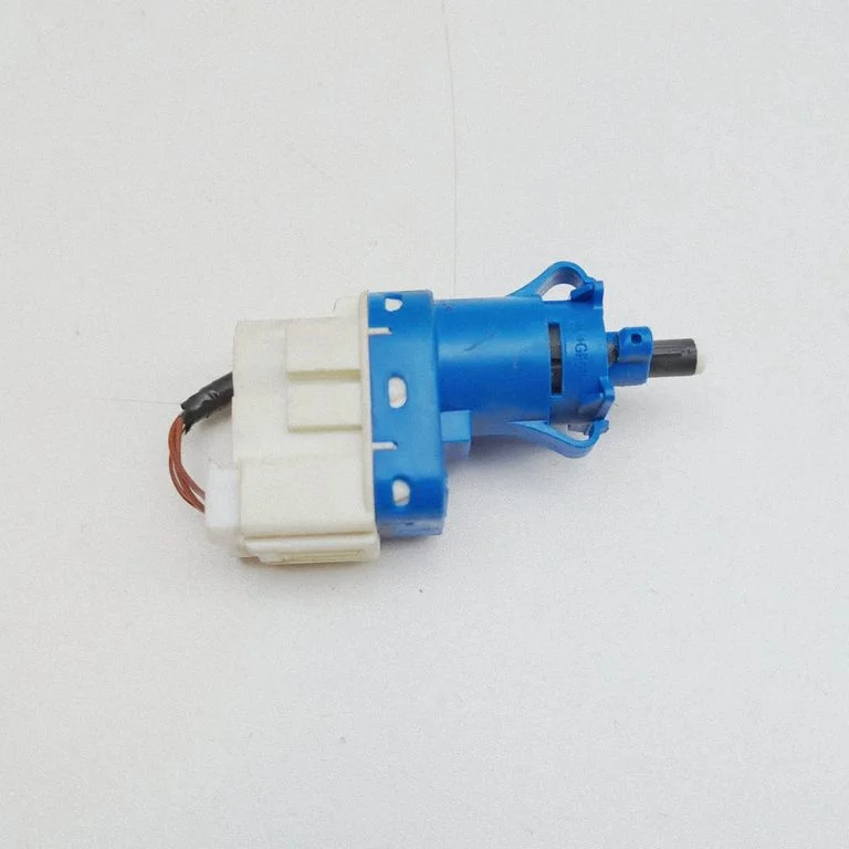 Brake pedal sensor switch 100512400A