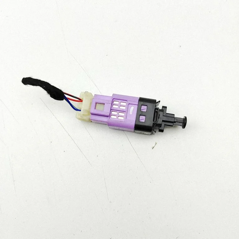 Piduripedaali andur B213720010BA – Chery Omoda 5/C5 (2022-)