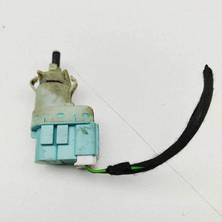 Bremžu pedāļa sensors GL3T9G854BA