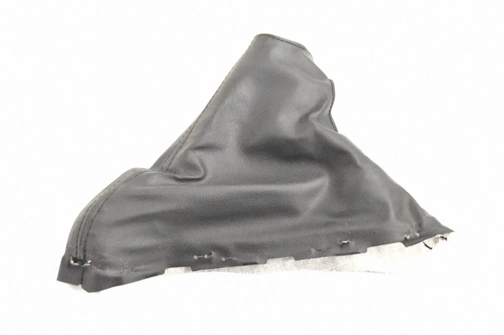 Handbrake trim – Mazda 6 (2013-2016)