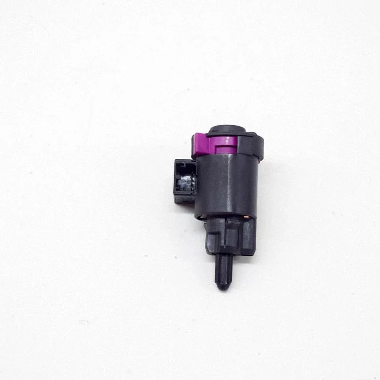 Bremžu pedāļa sensors 4F0945459B