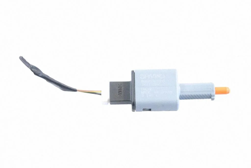 Bremžu pedāļa sensors 32212362