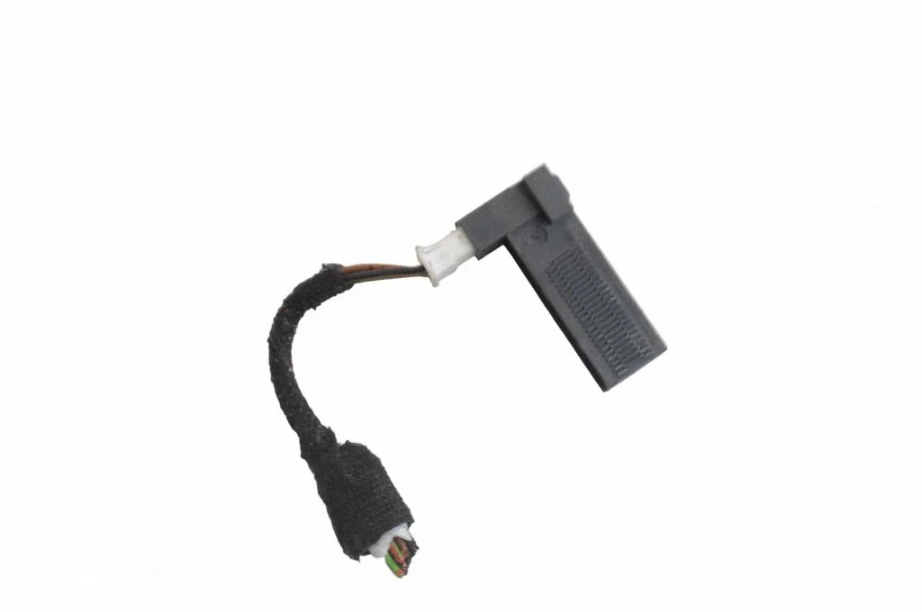 Brake pedal sensor switch 97060645100