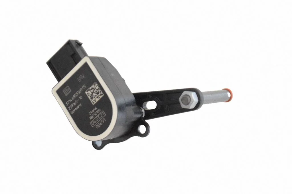 Piduripedaali andur – BMW 3-seeria G20 G21 (2019-)