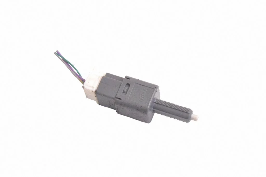 Piduripedaali andur 6425K2