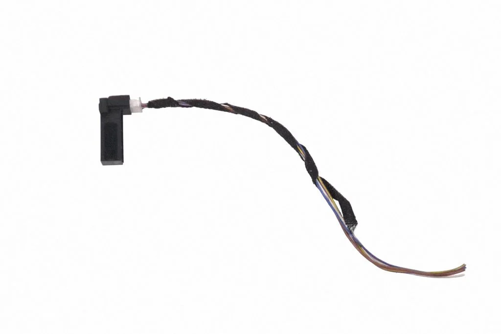 Brake pedal sensor switch – Mini One - Cooper Coupe R56 (2005-2014)