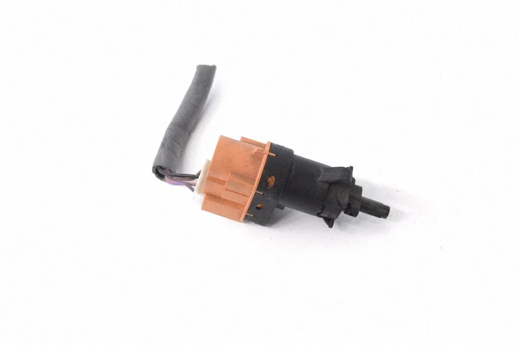 Bremžu pedāļa sensors HK839G854AA