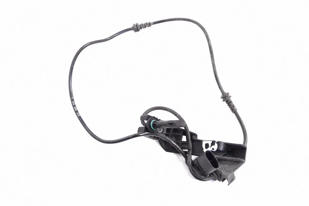 Priekšējais bremžu ABS devējs A2059058003