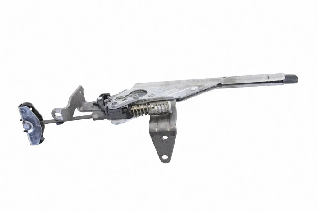 Handbrake/parking brake lever assembly – BMW 4 Series F32 F33 (2013-2020)