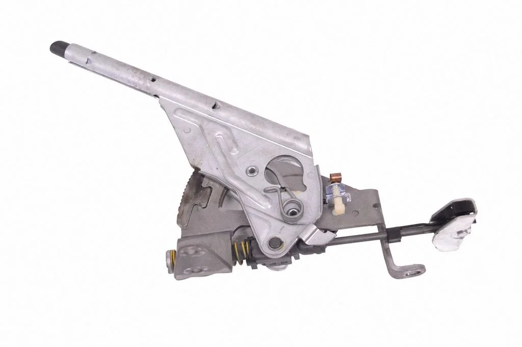 Handbrake/parking brake lever assembly – BMW 2 Series F22 F23 (2013-2017)