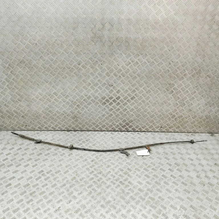 Handbrake/parking brake wiring cable – KIA Ceed (2012-2018)