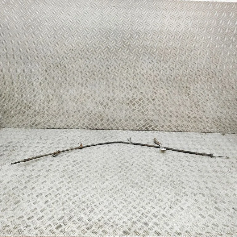 Handbrake/parking brake wiring cable – KIA Ceed (2012-2018)