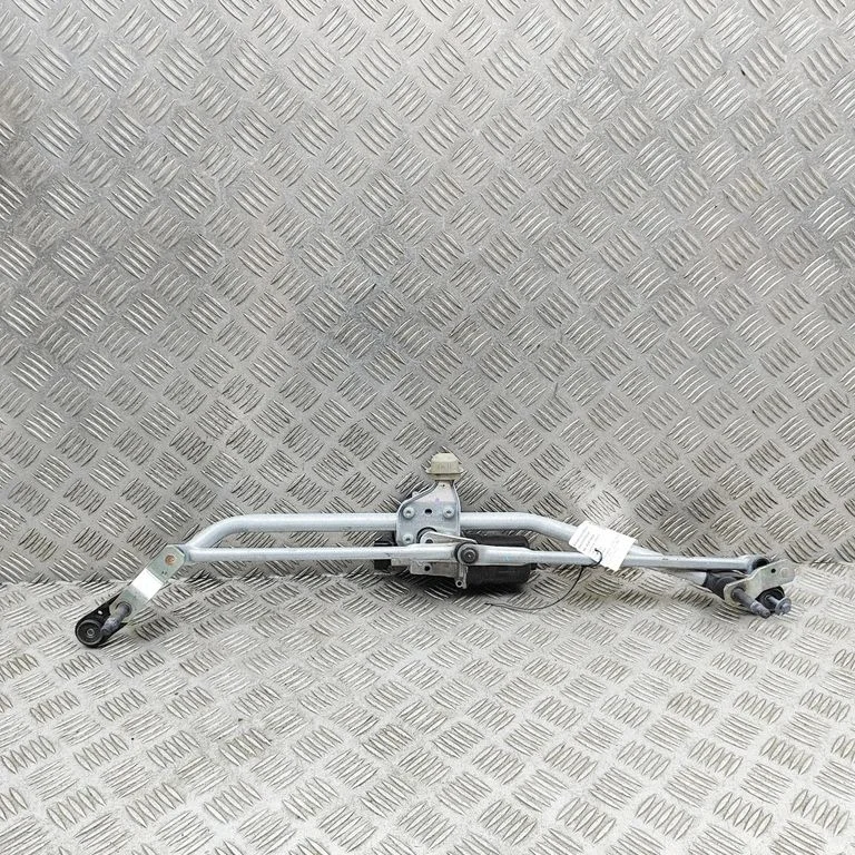 Mechanizm wycieraczek z silniczkiem 288007781R