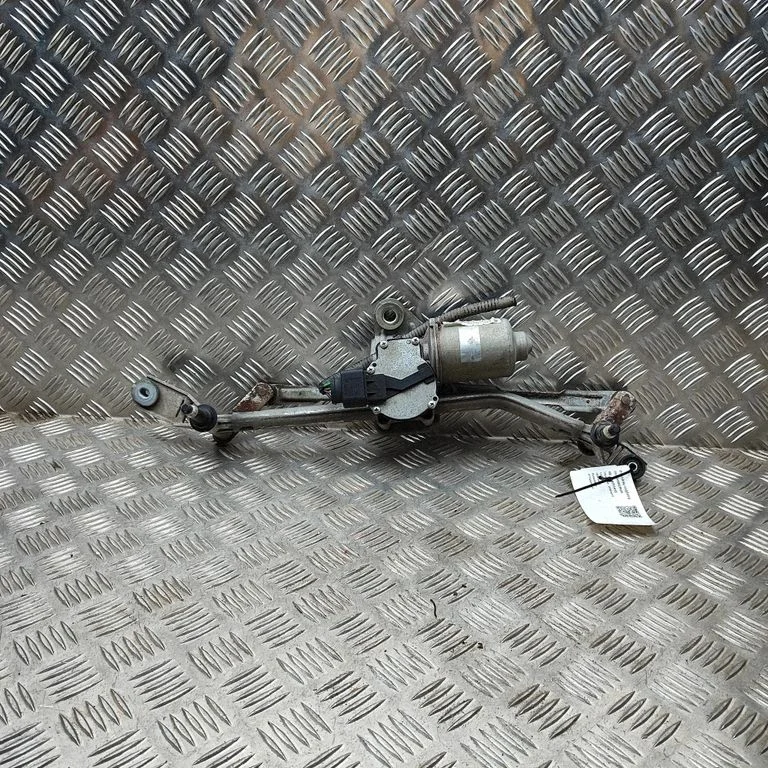 Tīrītāju mehānisma komplekts 10327905