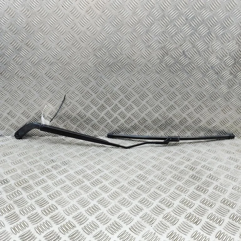 Priekšējā stikla tīrītāja svira 288862137R