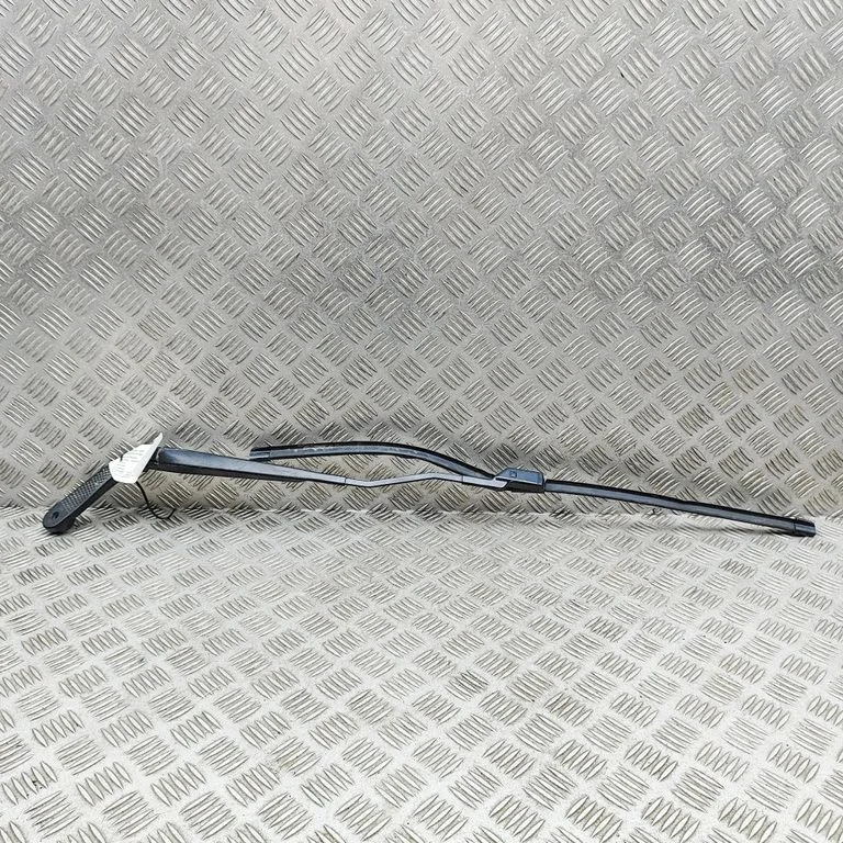 Priekšējā stikla tīrītāja svira 288819423R