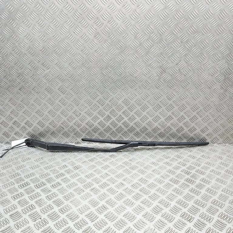 Esiklaasi kojameeste kang 288815MP0B