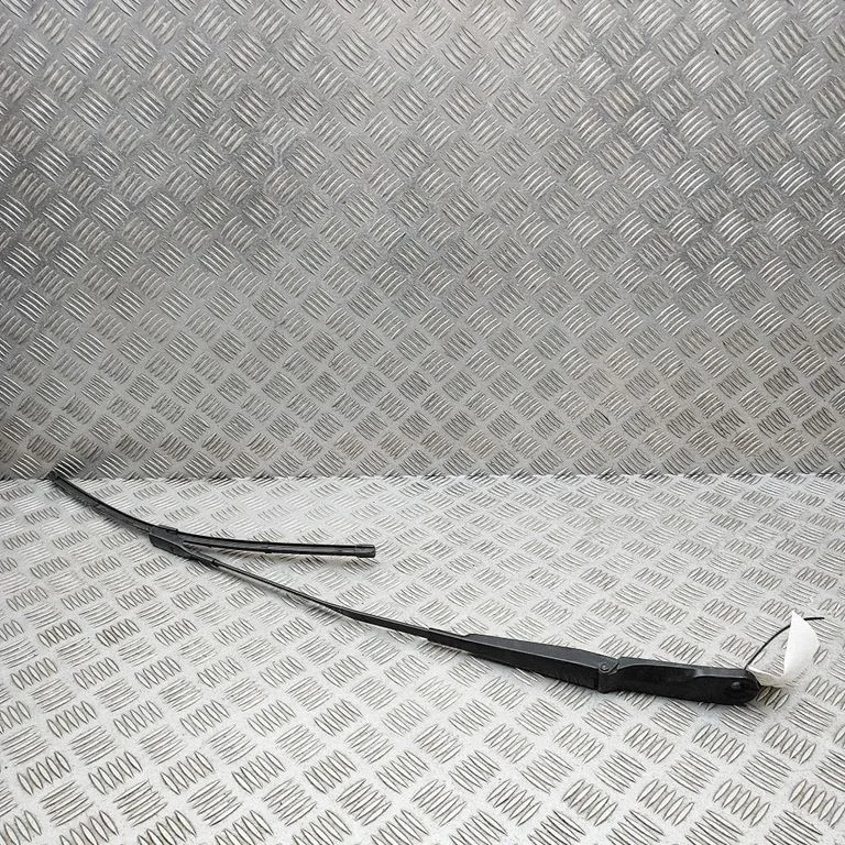 Front wiper blade arm 971955410