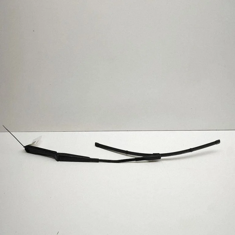 Front wiper blade arm 971955409