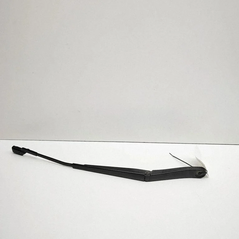 Front wiper blade arm BK3117526GD