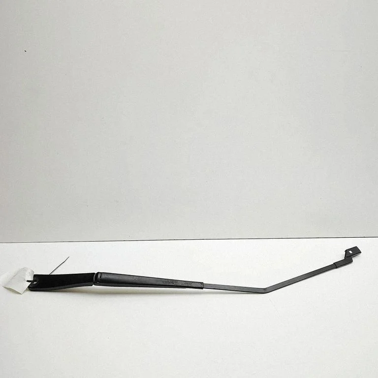 Front wiper blade arm BK3117526DE