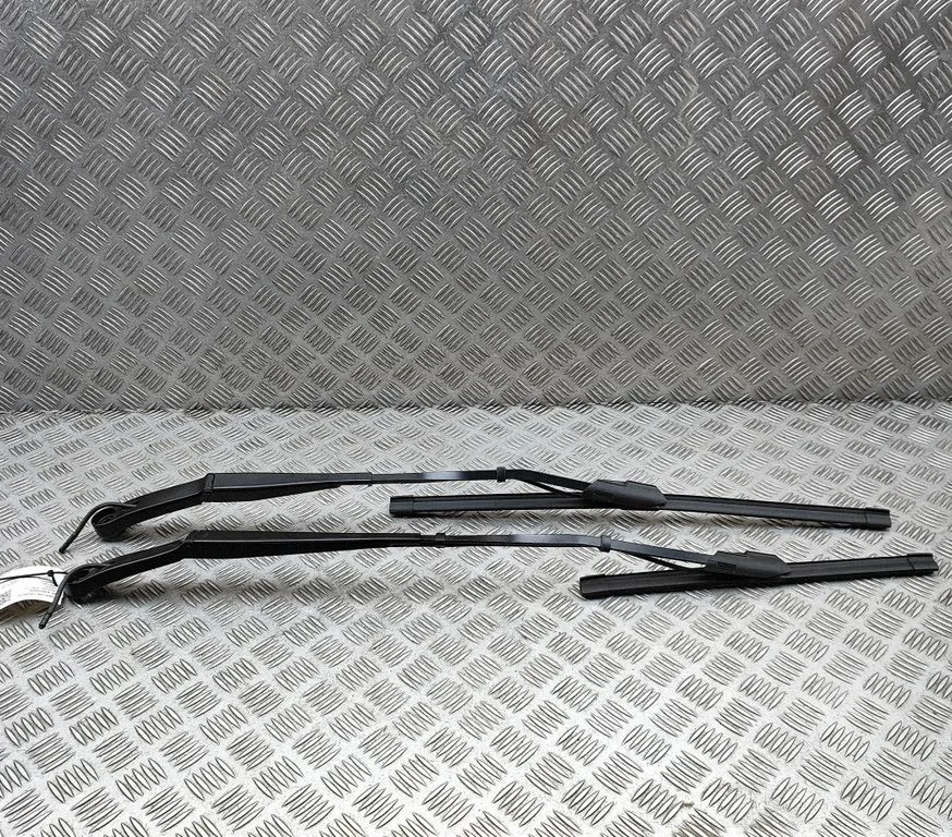 Esiklaasi kojamees 97036203