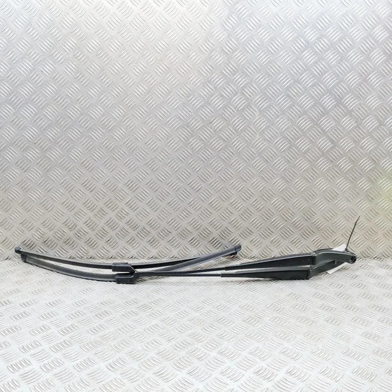 Windshield/front glass wiper blade 1T3955409