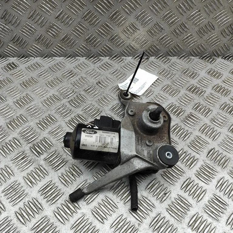 Silniczek wycieraczek GK2117501BA