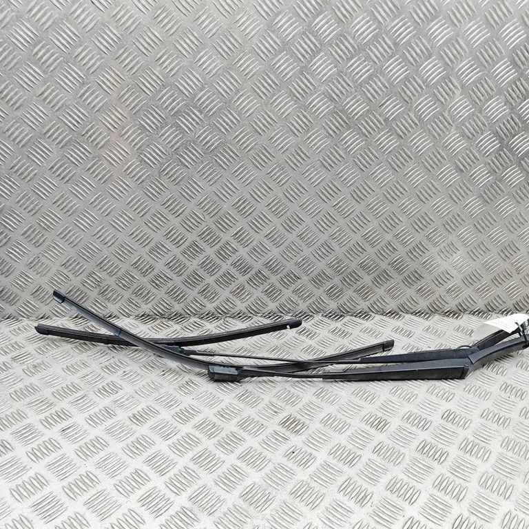 Windshield/front glass wiper blade – Volkswagen Arteon (2017-)