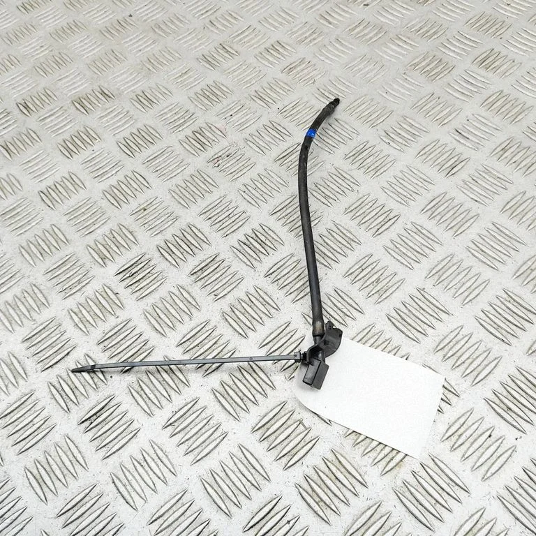 Priekšējā stikla logu šķidruma sprausla(-s) 853810K080