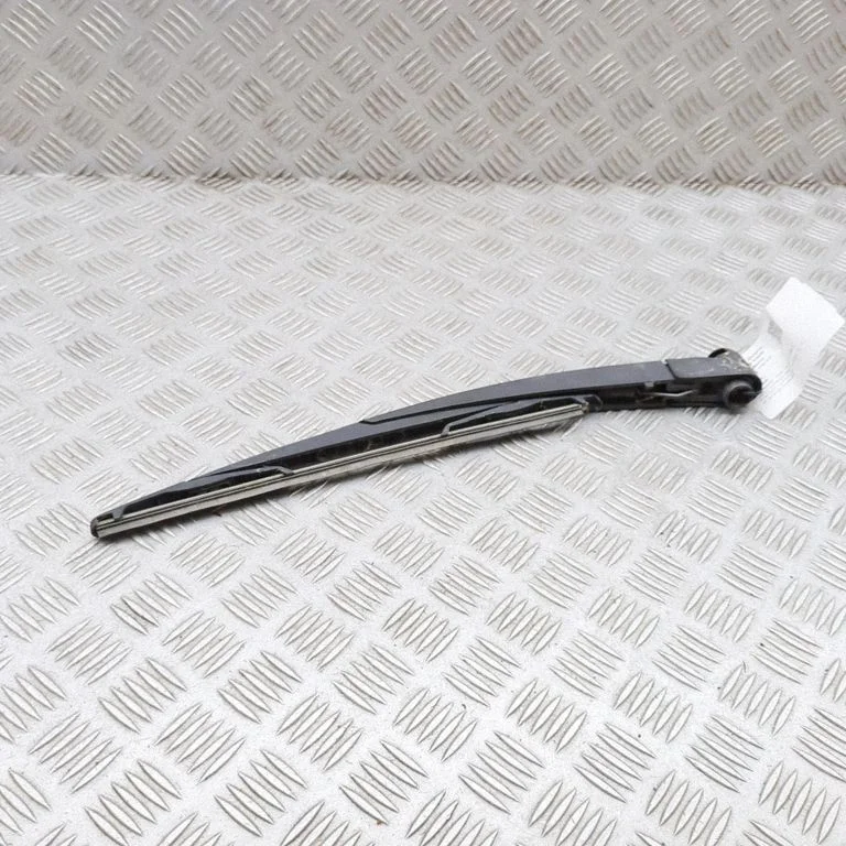 Rear wiper blade arm – Ford Transit Custom (2013-2023)
