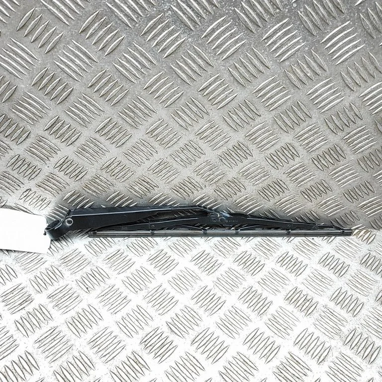 Rear wiper blade arm 05182380AB
