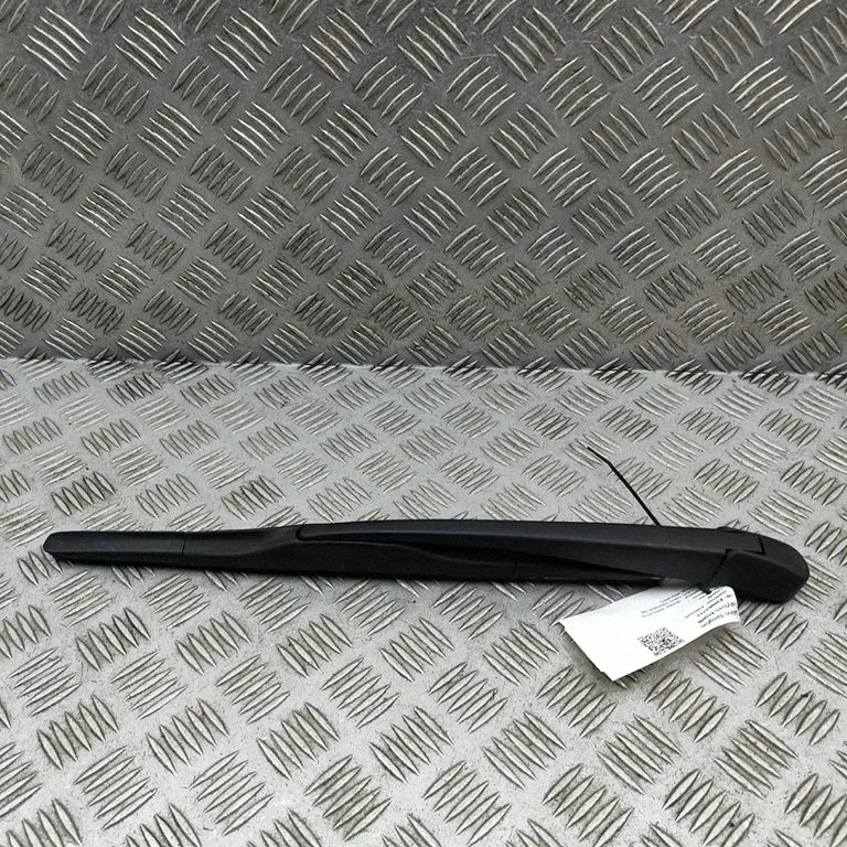 Rear wiper blade arm 287805MP0A