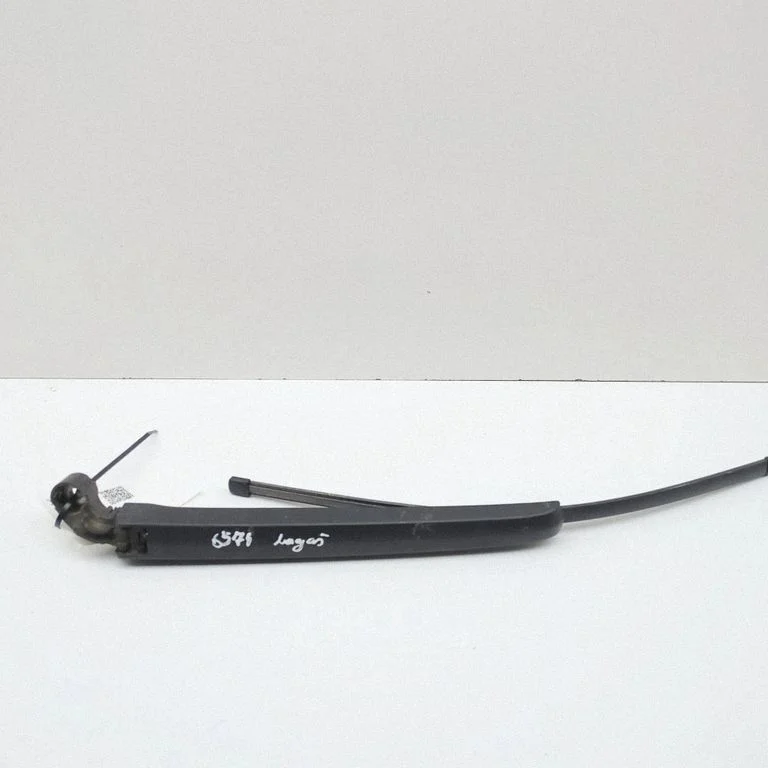 Rear wiper blade – Audi RS Q3 (2019-)