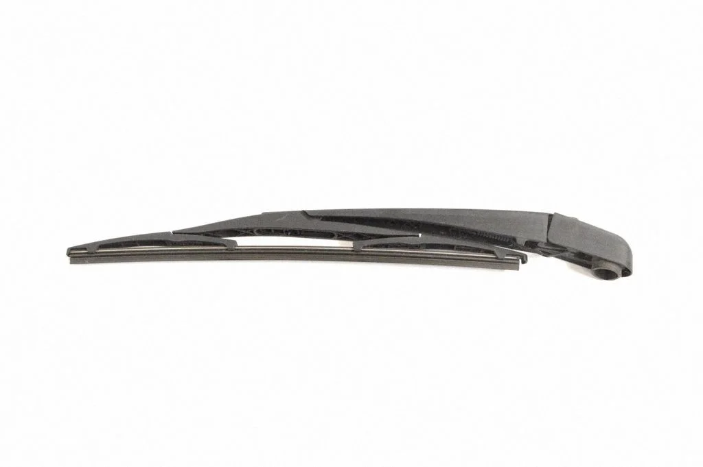 Aizmugurējā stikla tīrītājs 50509442