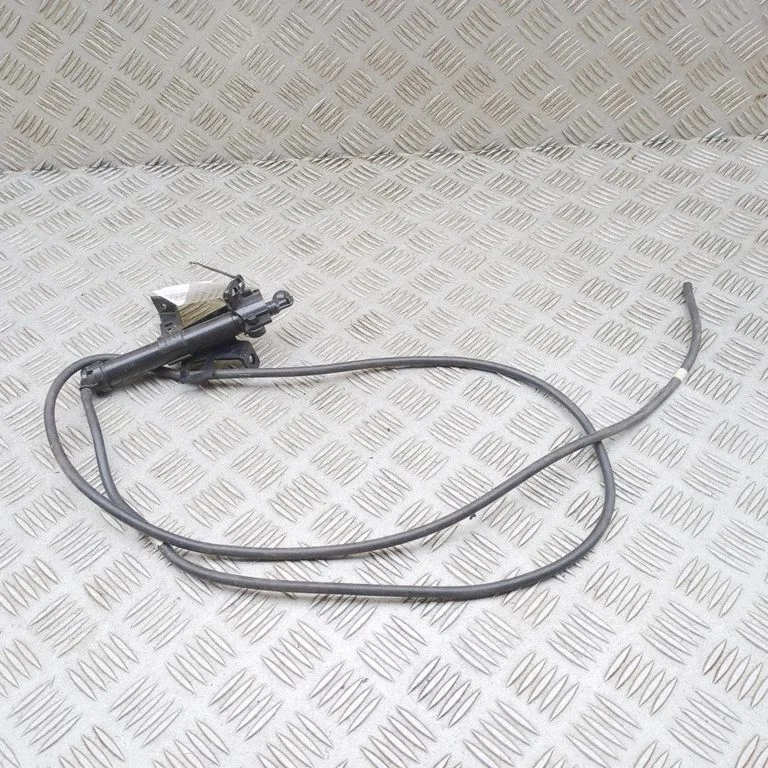 Lukturu apskalošanas sprausla(-s) BJ3213L015AA